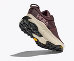 Hoka Transport, Women's