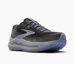 Brooks Ghost Max 2, Women's