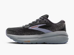 Brooks Ghost Max 2, Women's