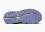 Brooks Ghost Max 2, Women's