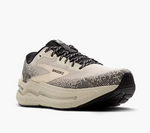 Brooks Ghost Max 2, Men's