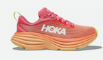 Hoka Bondi 8, Women's ON SALE!