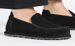 Birkenstock Utti Slip On's, Men's