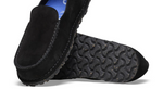 Birkenstock Utti Slip On's, Men's