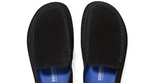 Birkenstock Utti Slip On's, Men's