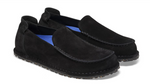 Birkenstock Utti Slip On's, Men's