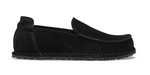 Birkenstock Utti Slip On's, Men's