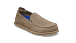 Birkenstock Utti Slip On's, Men's