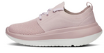 Oofos OOMY Stride, Women's