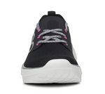 Oofos OOMY Stride, Women's