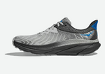 Hoka Challenger ATR 7, Men's