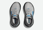 Hoka Challenger ATR 7, Men's