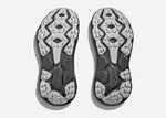 Hoka Challenger ATR 7, Men's
