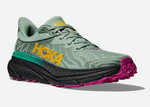 Hoka Challenger ATR 7, Women's
