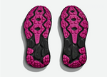 Hoka Challenger ATR 7, Women's