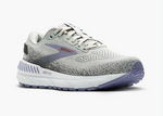 Brooks Ariel GTS 24, Women's