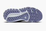 Brooks Ariel GTS 24, Women's