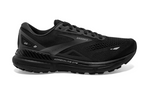 Brooks Adrenaline GTS 23, Women's ON SALE!