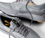 Brooks Adrenaline GTS 24, Men's