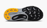 Brooks Adrenaline GTS 24, Men's