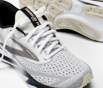 Brooks Adrenaline GTS 24, Women's