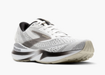 Brooks Adrenaline GTS 24, Women's