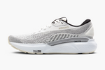Brooks Adrenaline GTS 24, Women's