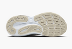 Brooks Adrenaline GTS 24, Women's