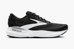 Brooks Adrenaline GTS 24, Women's