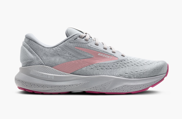 Brooks Adrenaline GTS 24, Women's ON SALE!