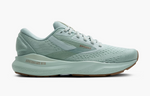 Brooks Adrenaline GTS 24, Women's