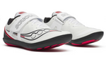 Saucony Unleash SD 3 Throwing Shoes, Men's
