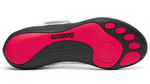 Saucony Unleash SD 3 Throwing Shoes, Men's
