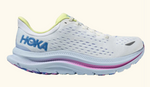 Hoka Kawana, Women's