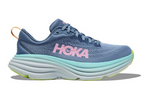 Hoka Bondi 8, Women's ON SALE!
