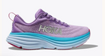 Hoka Bondi 8, Women's ON SALE!