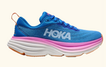 Hoka Bondi 8, Women's ON SALE!