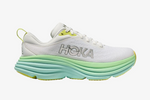 Hoka Bondi 8, Women's ON SALE!