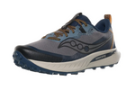 Saucony Peregrine 15, Men's