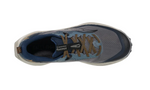 Saucony Peregrine 15, Men's