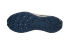 Saucony Peregrine 15, Men's