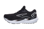 Brooks Glycerin 21, Women's ON SALE!