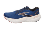 Brooks Glycerin 21, Women's ON SALE!