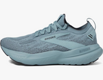 Brooks Glycerin 21, Women's ON SALE!