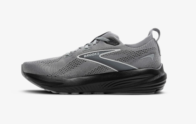 Brooks Glycerin 22, Men's ON SALE!