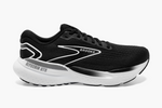 Brooks Glycerin GTS 21, Men's ON SALE!