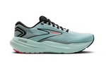 Brooks Glycerin GTS 21, Men's ON SALE!