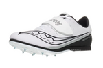 Saucony Soarin J 3 Jump Spike, Men's