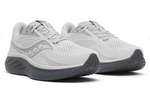 Saucony Ride 18, Men's