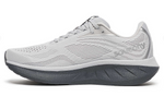 Saucony Ride 18, Men's